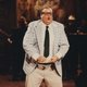 Illustration for article titled iI Am Chris Farley/i succeeds more as loving tribute than documentary